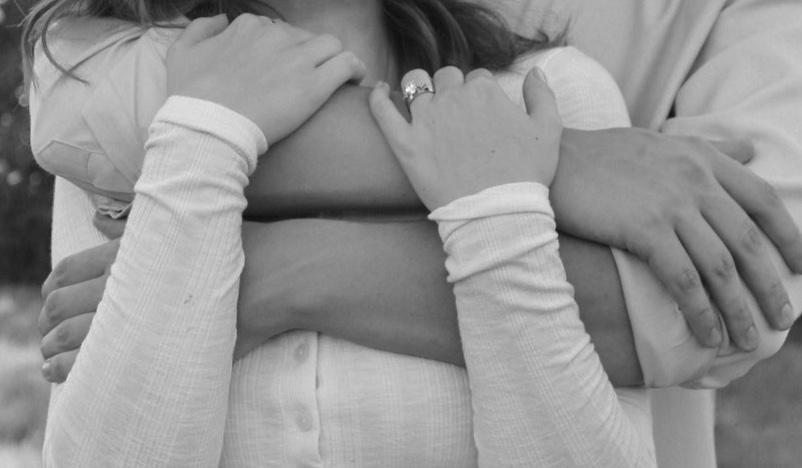 9473f778-2798-49b7-80c2-a5d0b96e5263