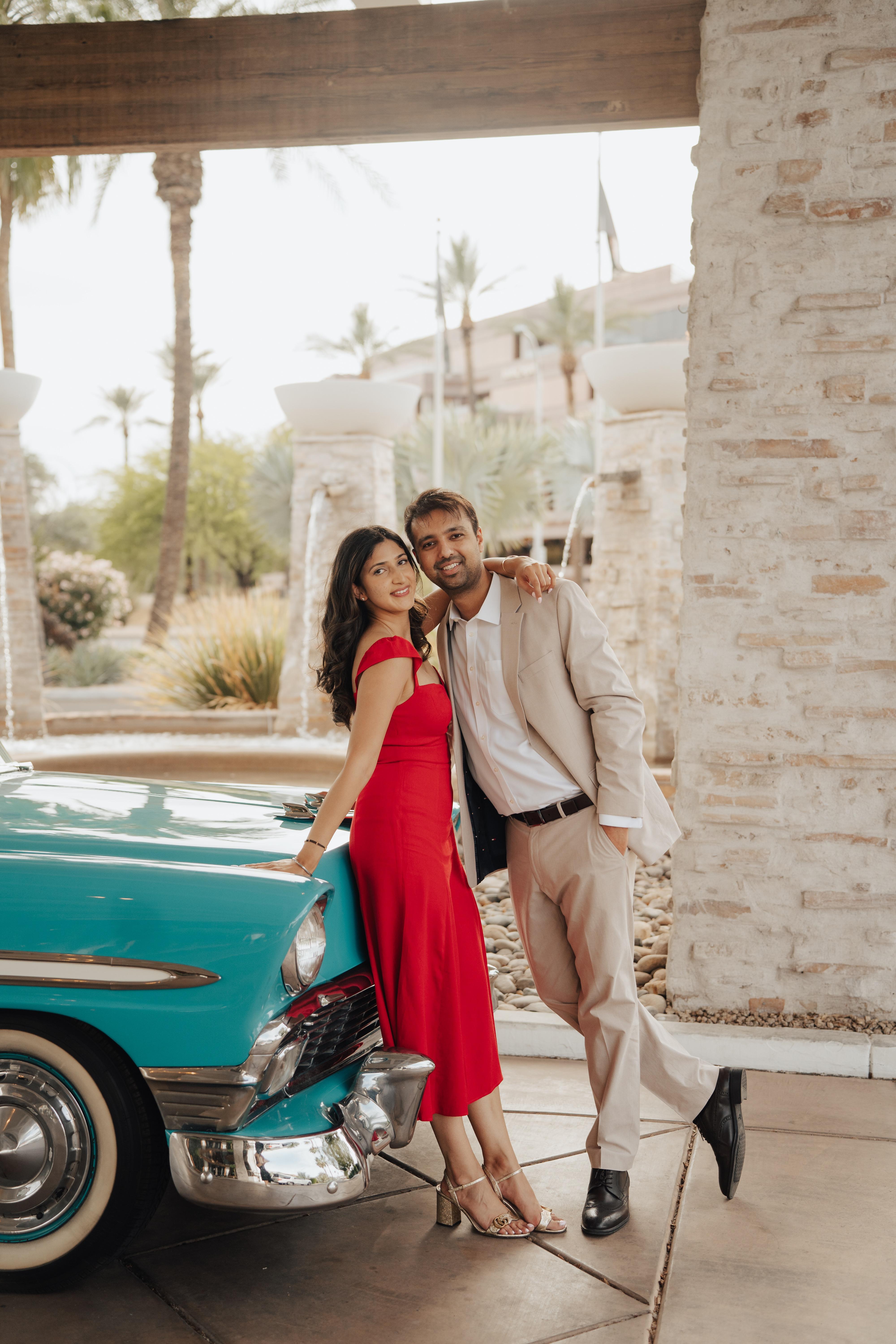 The Wedding Website of Bahaar Kaur Muhar and Jasraj Singh Kahlon