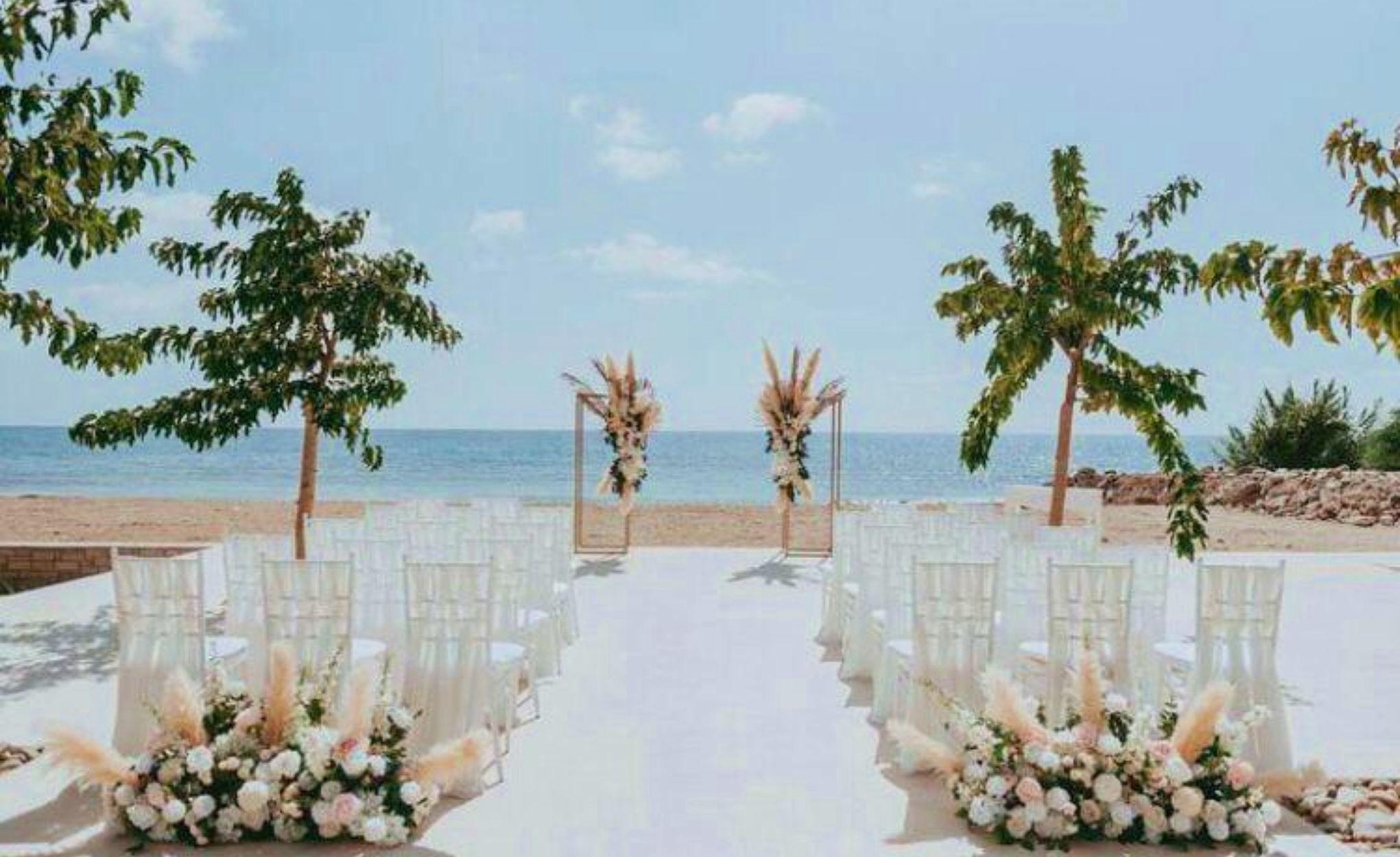 The Wedding Website of Kirsty Lemberger and Ben Stanmore