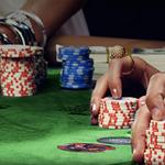 Bicycle Casino Drive