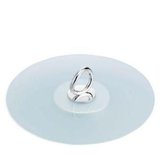 Christofle Vertigo Cheese Tray