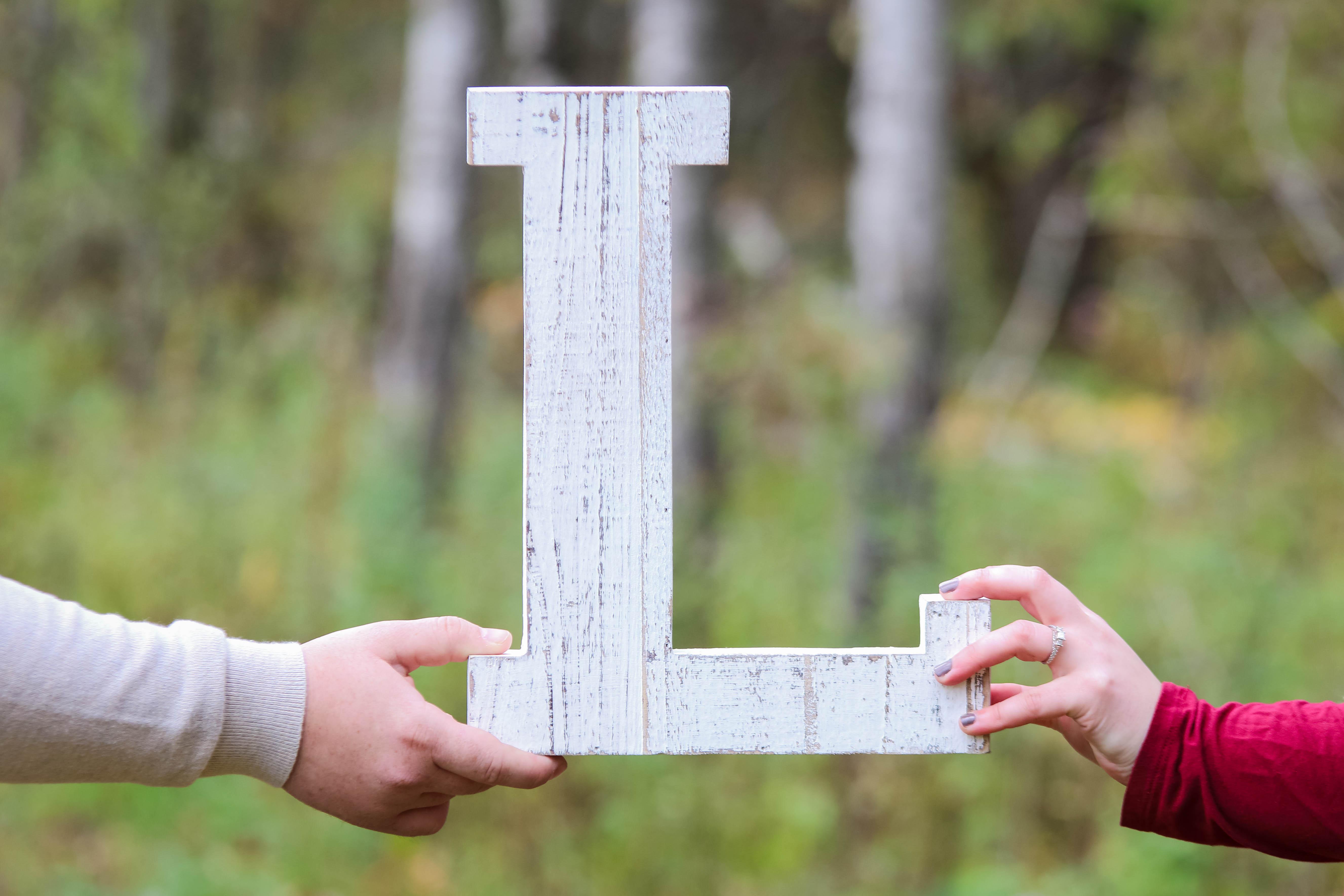The Wedding Website of Kiriana Ericson and Kyle Lovell