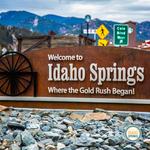 Idaho Springs