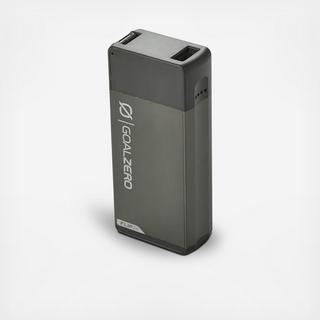 Flip 20 Recharger