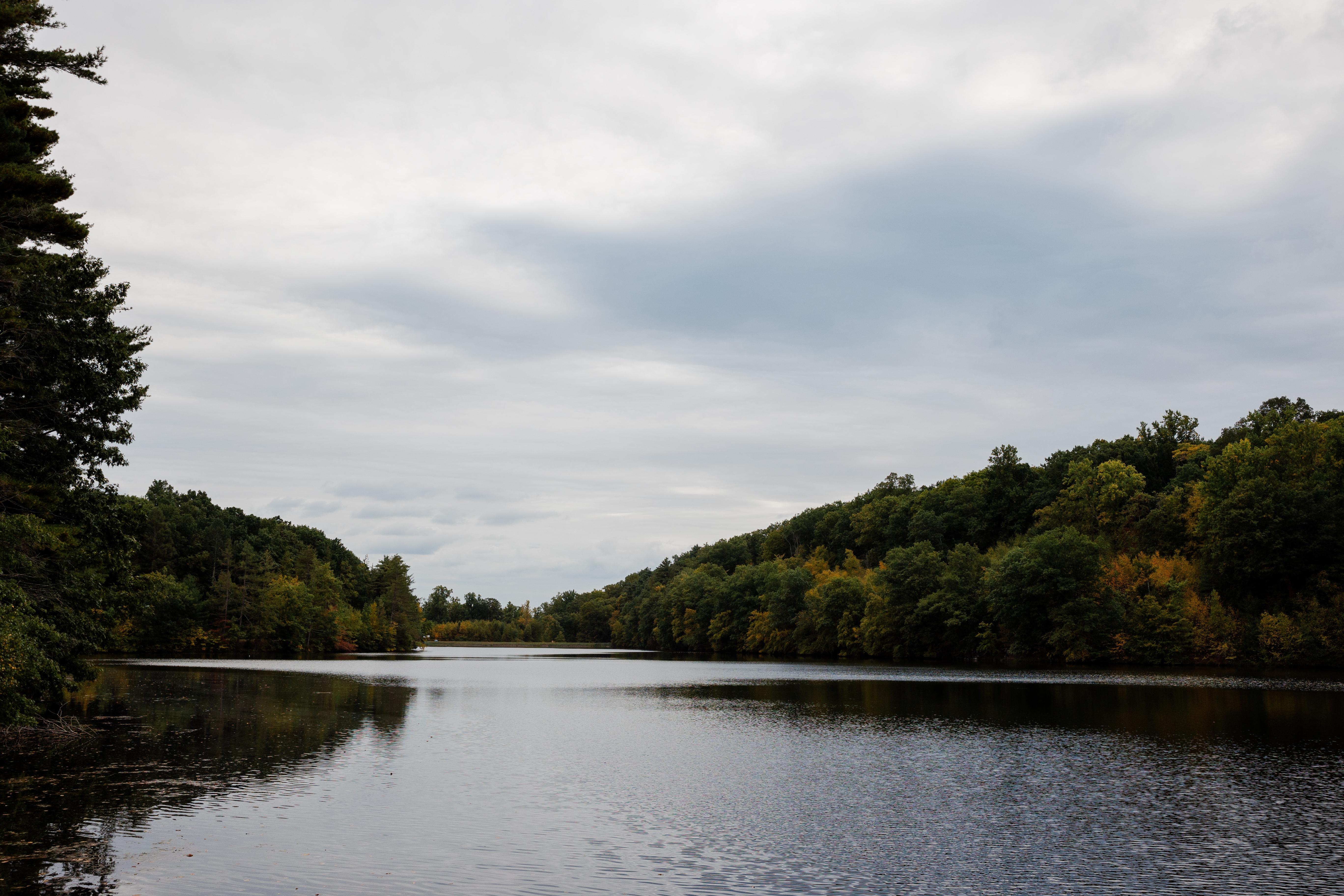 The Wedding Website of Casey Woods and Connor Henry