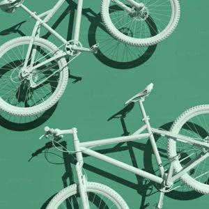 Bike Fund