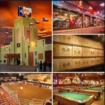 Billy Bob's Texas
