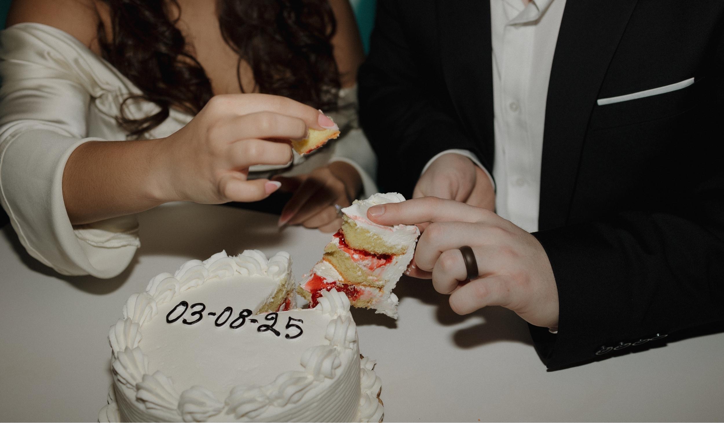Footer image