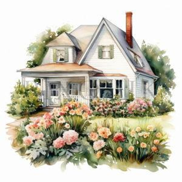 First Home Fund