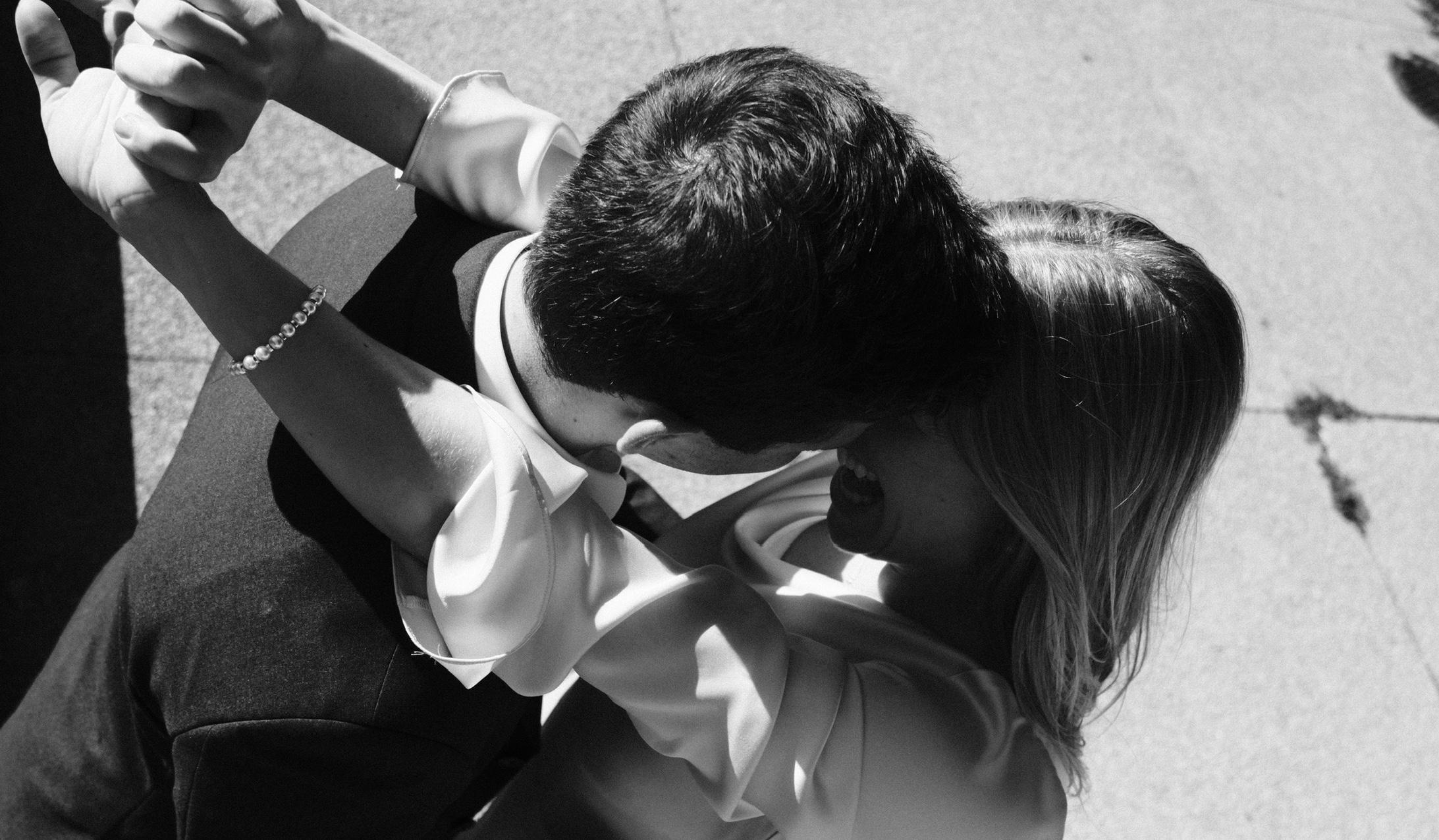 The Wedding Website of Bethany Glowacki and Adam Newlon