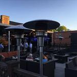 Selwyn Avenue Pub