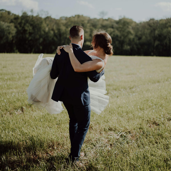 Newlywed Fund