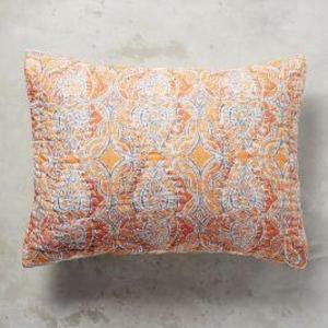 Kitula Shams