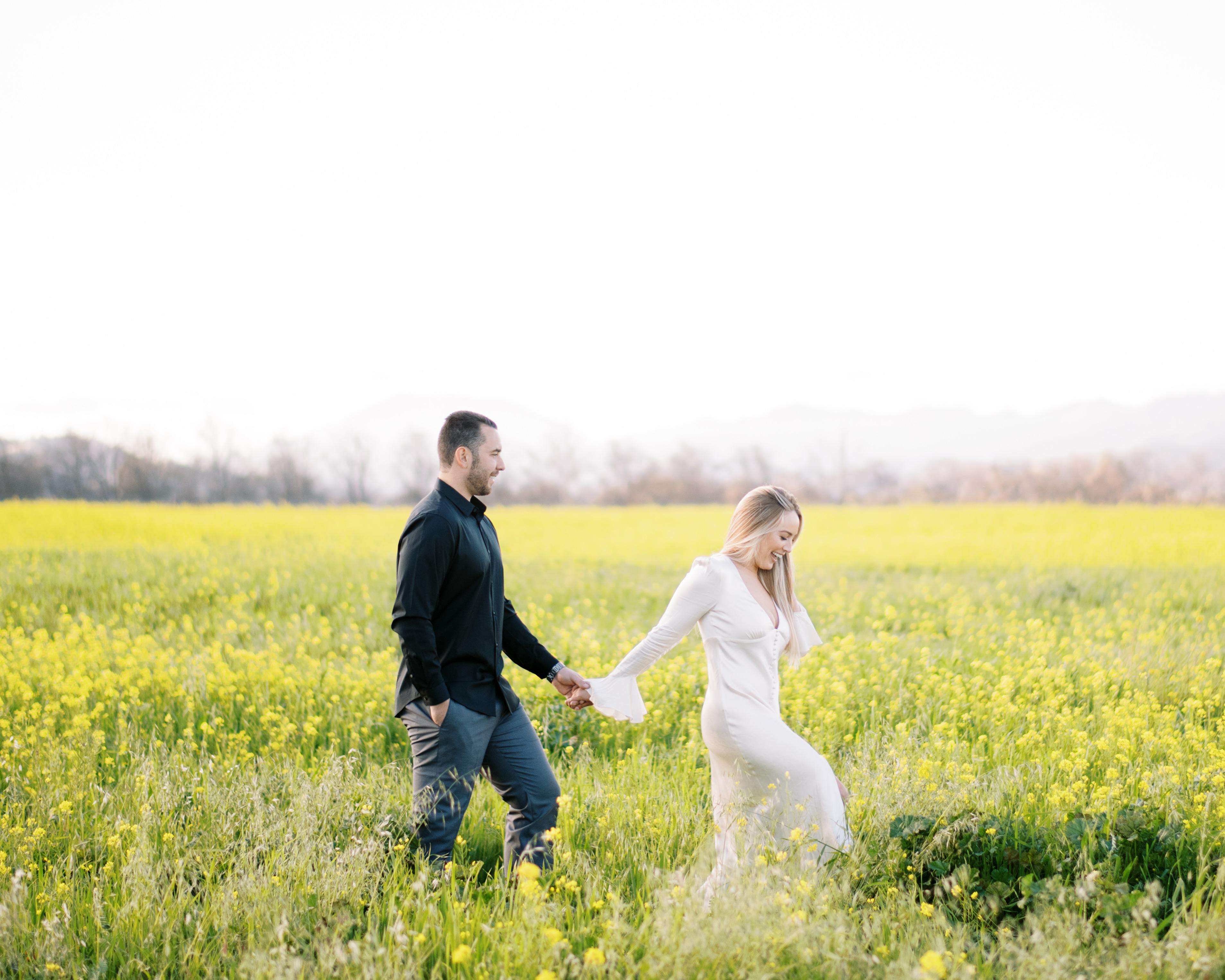 The Wedding Website of Lily Crowley and Will Olsem