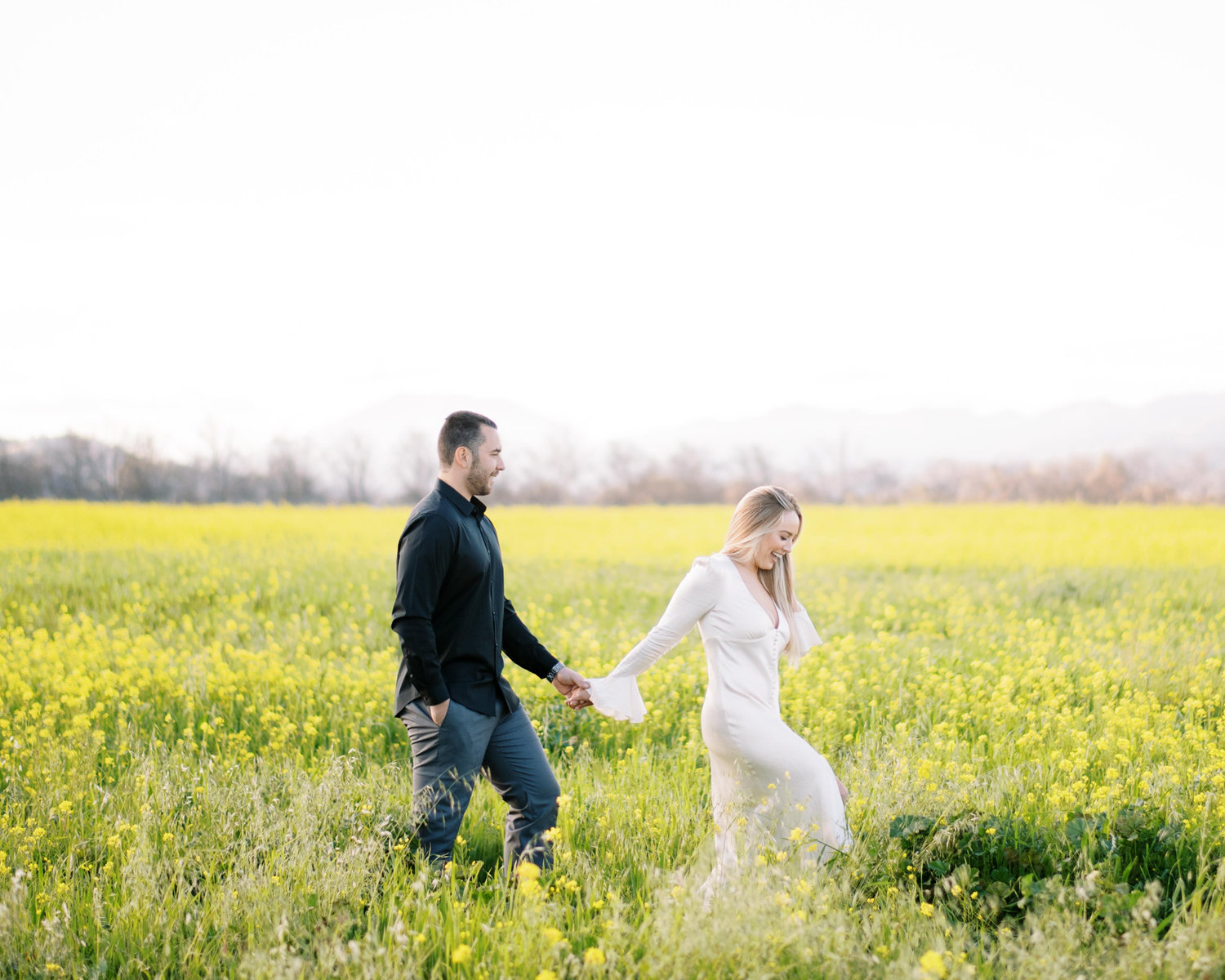 The Wedding Website of Lily Crowley and Will Olsem