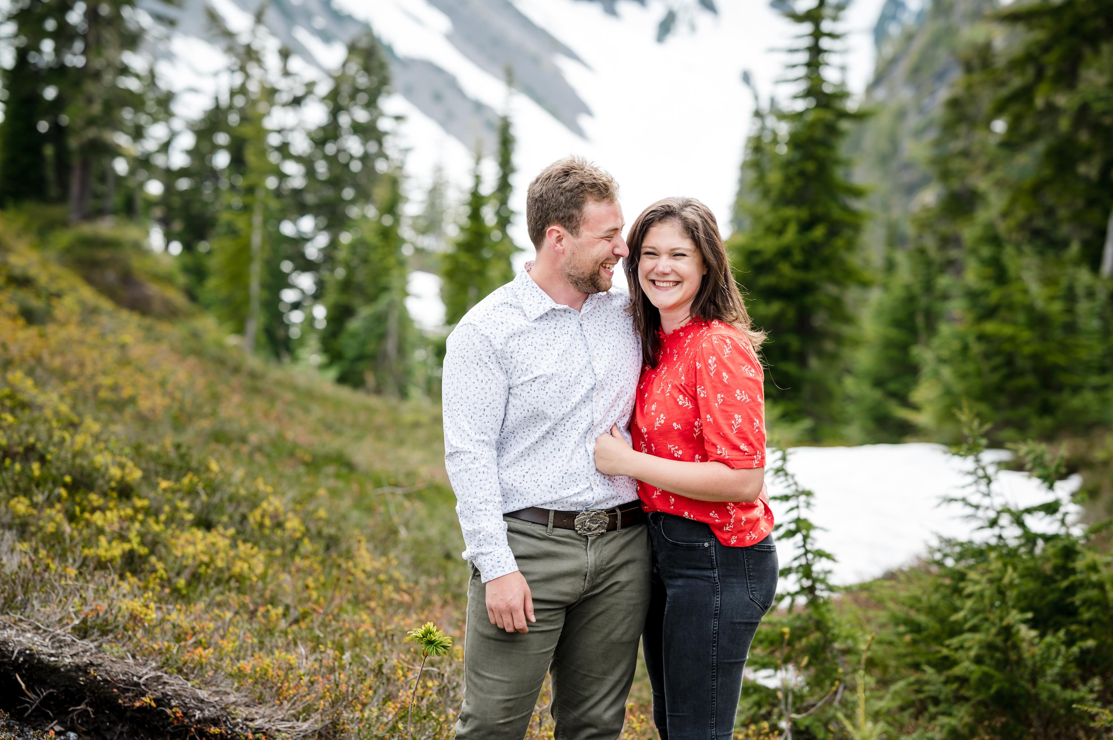The Wedding Website of Megan Schulz and Tony Lapsansky