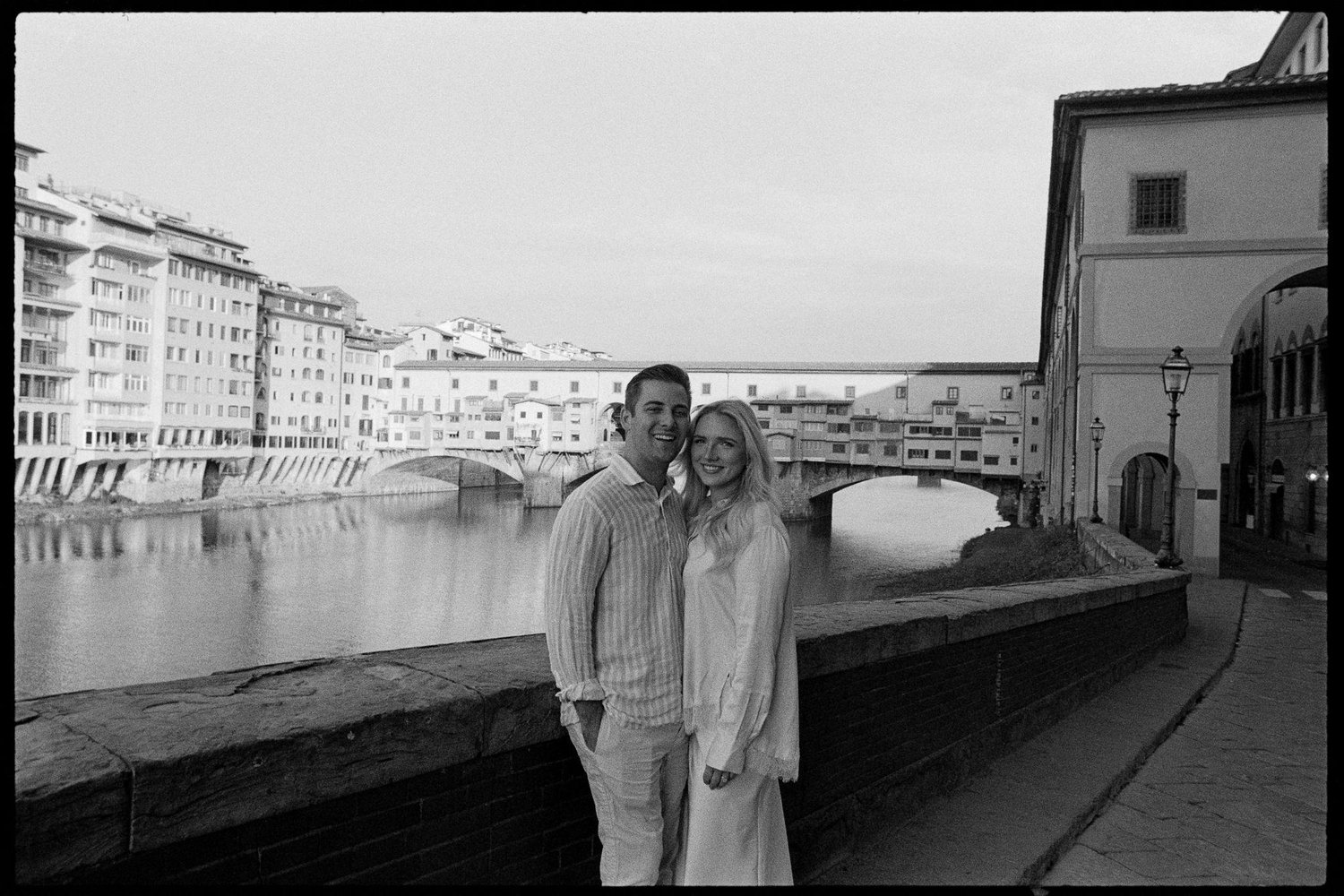 The Wedding Website of Sydney Claire Sheehan and Huntington John Prater