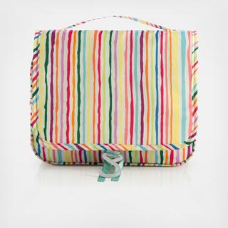 Orla Travel Hanging Toiletry Bag