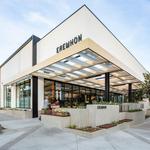 Erewhon Market (multiple locations)