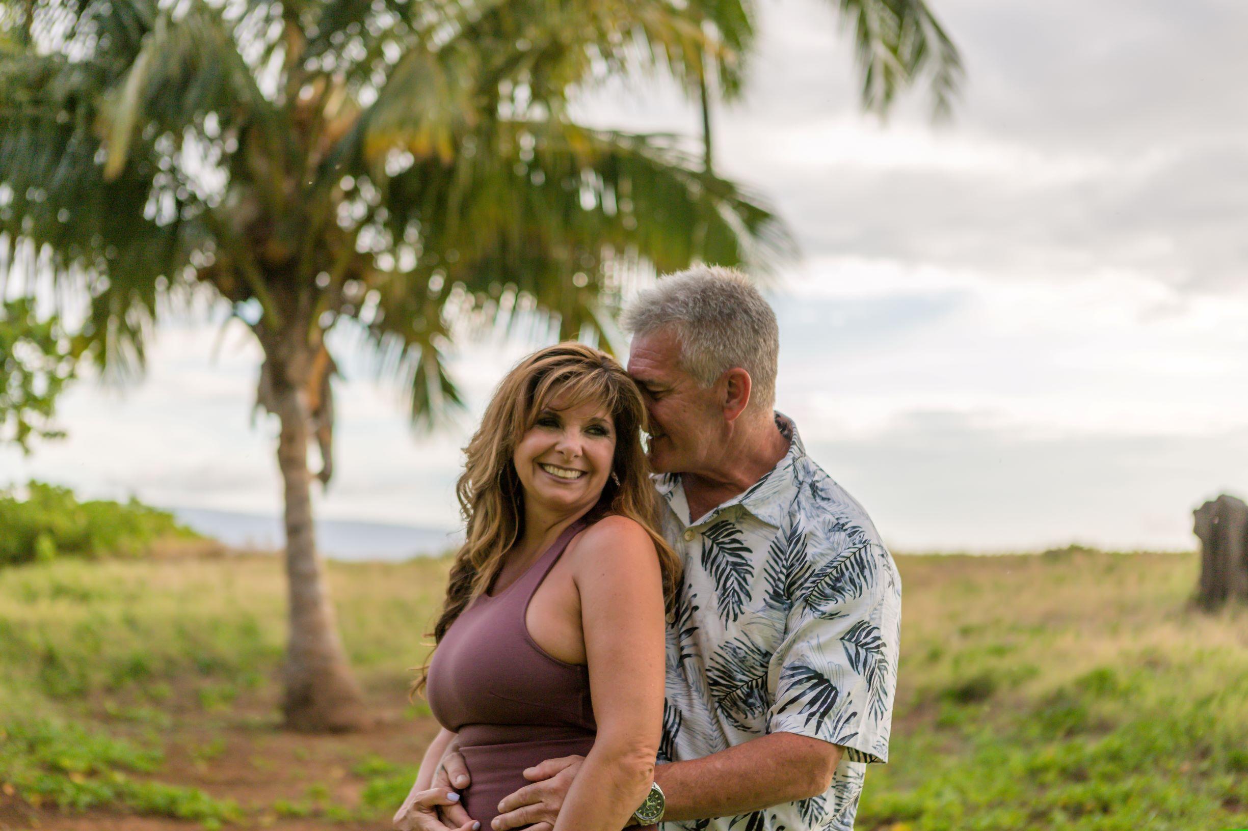 The Wedding Website of Anne Poggio and Peter Iturraran