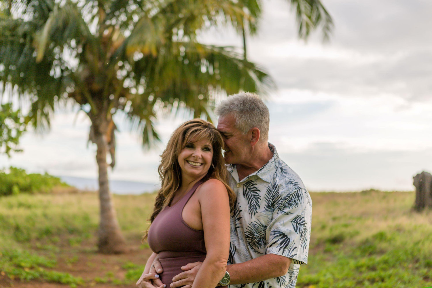 The Wedding Website of Anne Poggio and Peter Iturraran