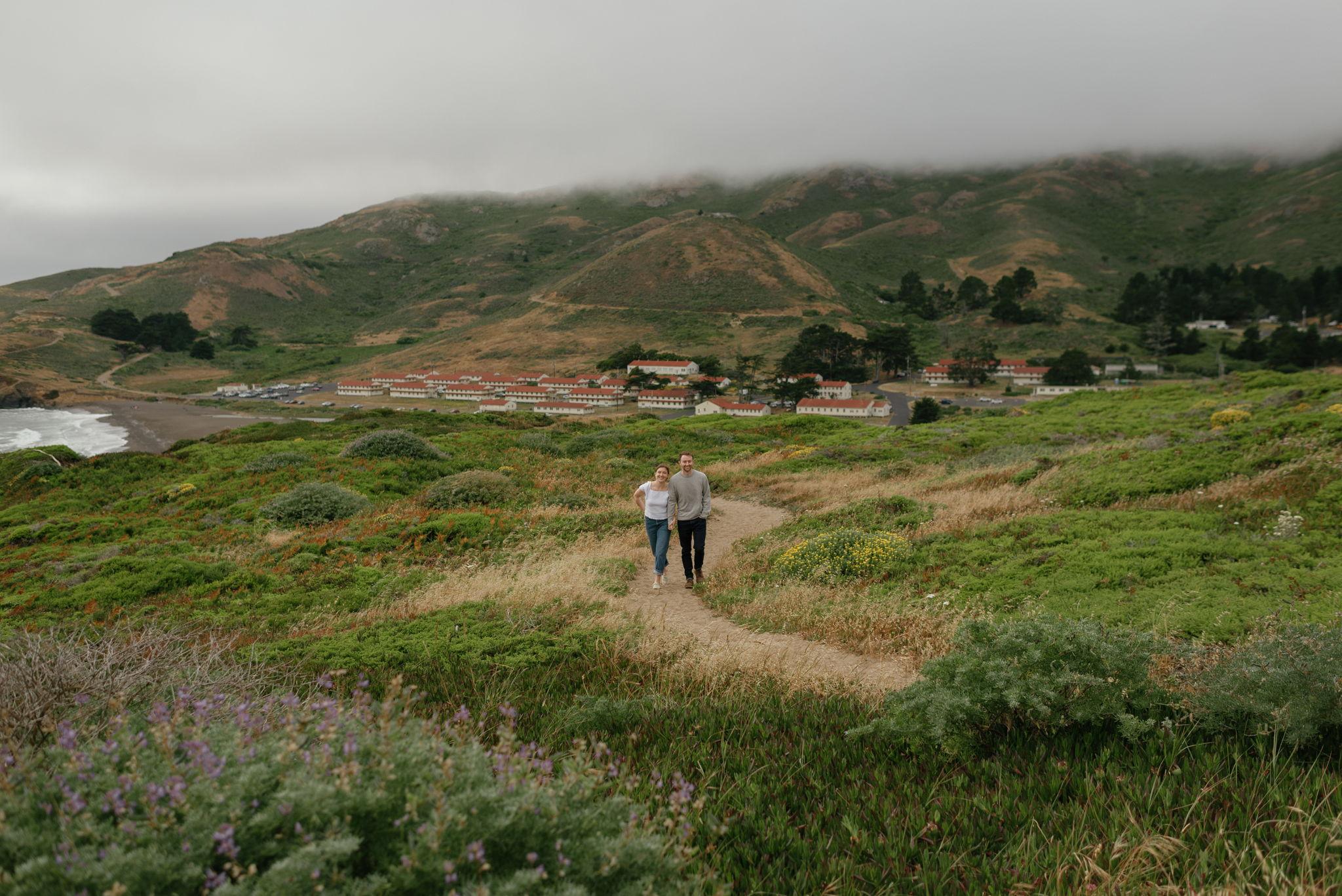 The Wedding Website of Phoebe Miller and Alex Murphy