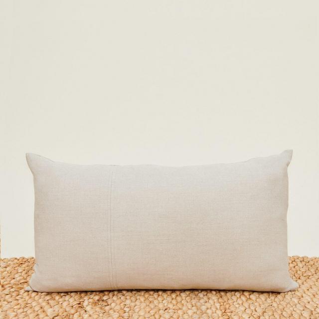 Jenni Kayne Lumbar Pillow