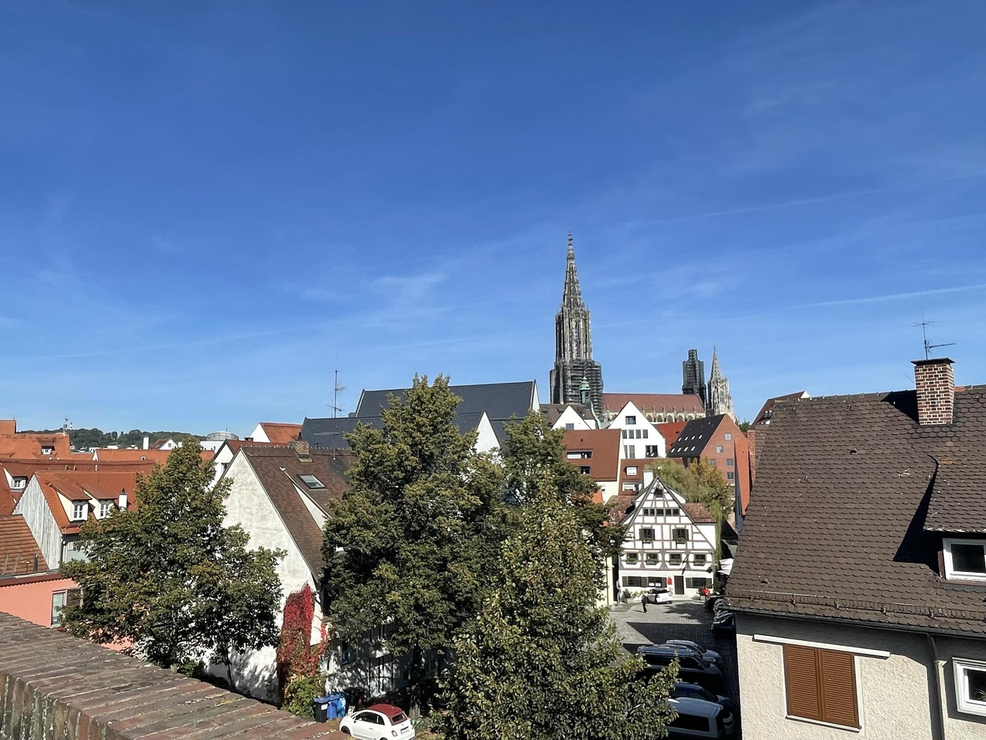 Ulm