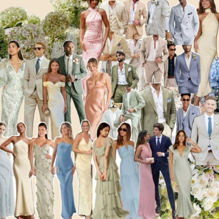 The Wedding Website of Nicole Dimaculangan and Ked Consing