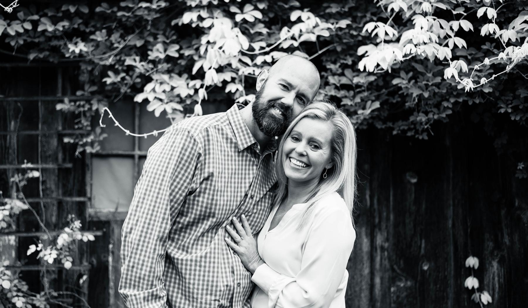 The Wedding Website of Kristen Rowe and Albert Fuchs