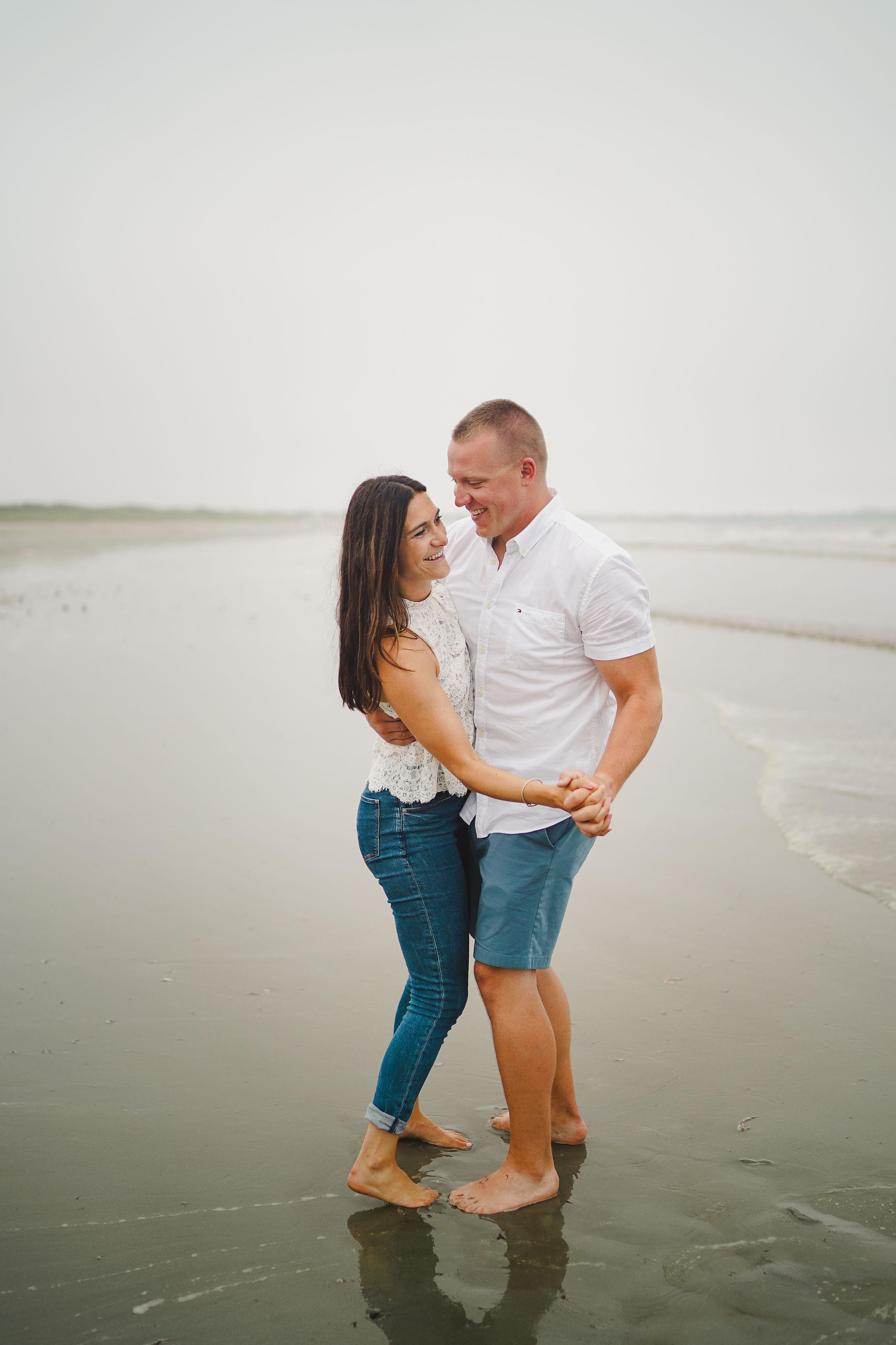 The Wedding Website of Amy Driscoll and Tony Webb