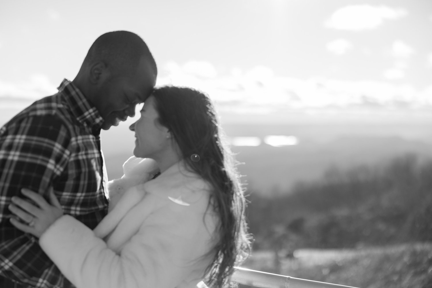 The Wedding Website of Carlie Smallwood and Chris Washington