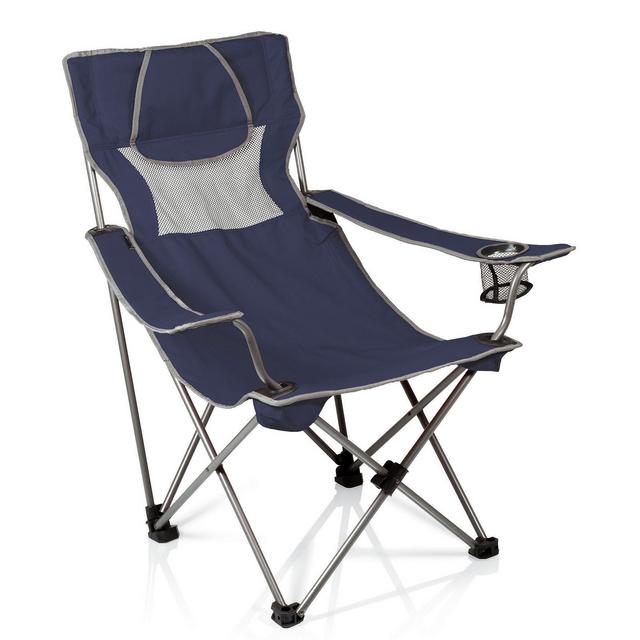 Oniva® by Picnic Time Folding Outdoor Chair