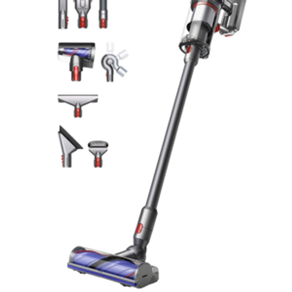 Dyson V11™ cordless vacuum cleaner | Dyson