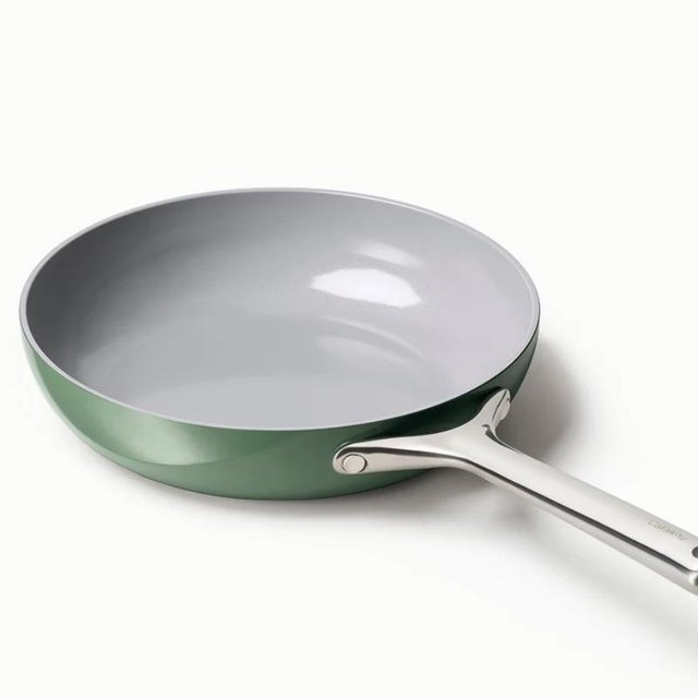 Caraway 10.5” Fry Pan