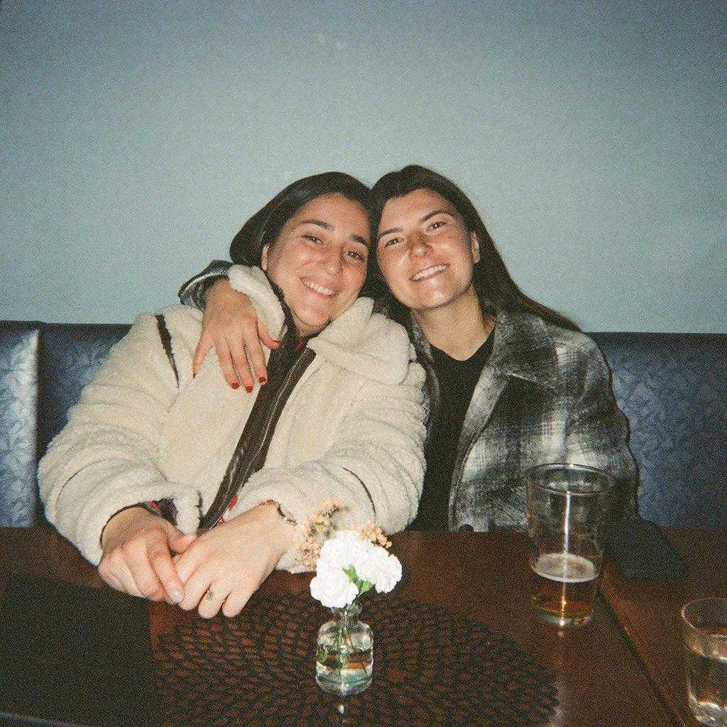 Mob Wives