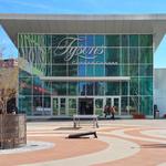 Tysons Corner Center