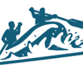 Ride the Wave - Whitewater Rafting