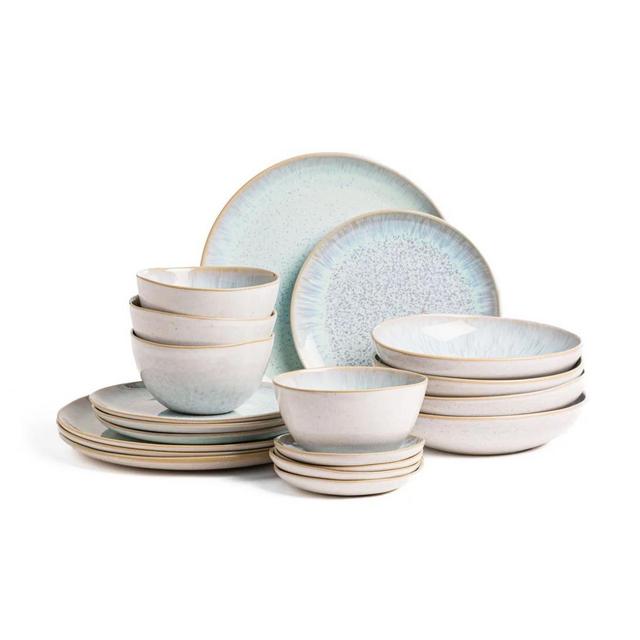 Favorites Bundle - opal
