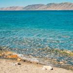 Bear Lake