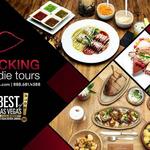Lip Smacking Foodie Tours