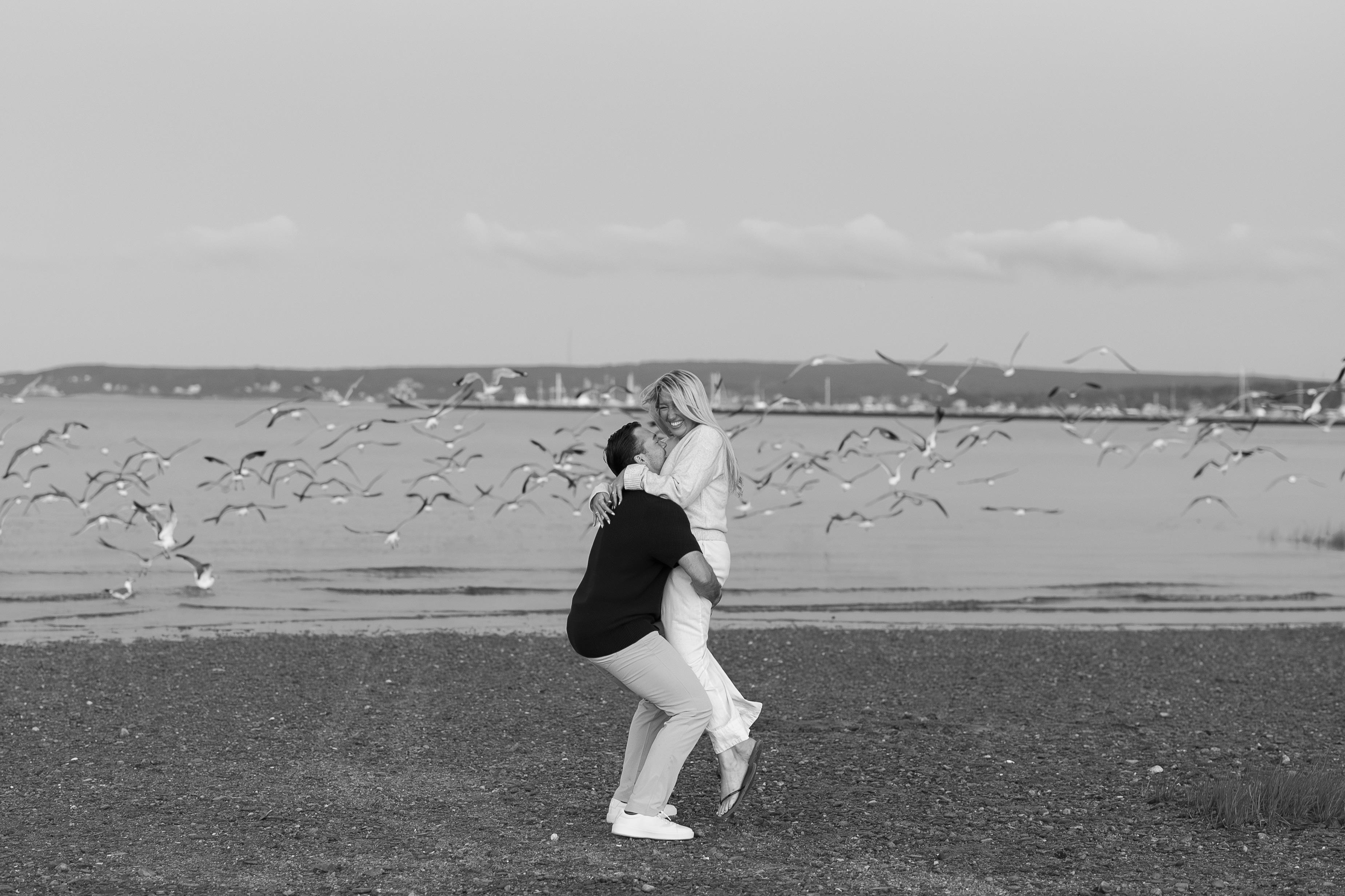 The Wedding Website of Brendan Pierce and Molly McGough