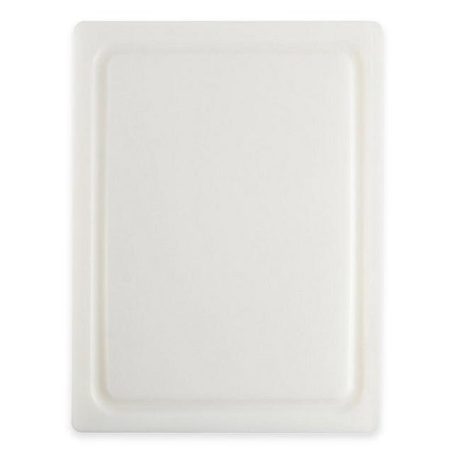 Dexas® Heavy Duty PolySafe® Home Chef Board
