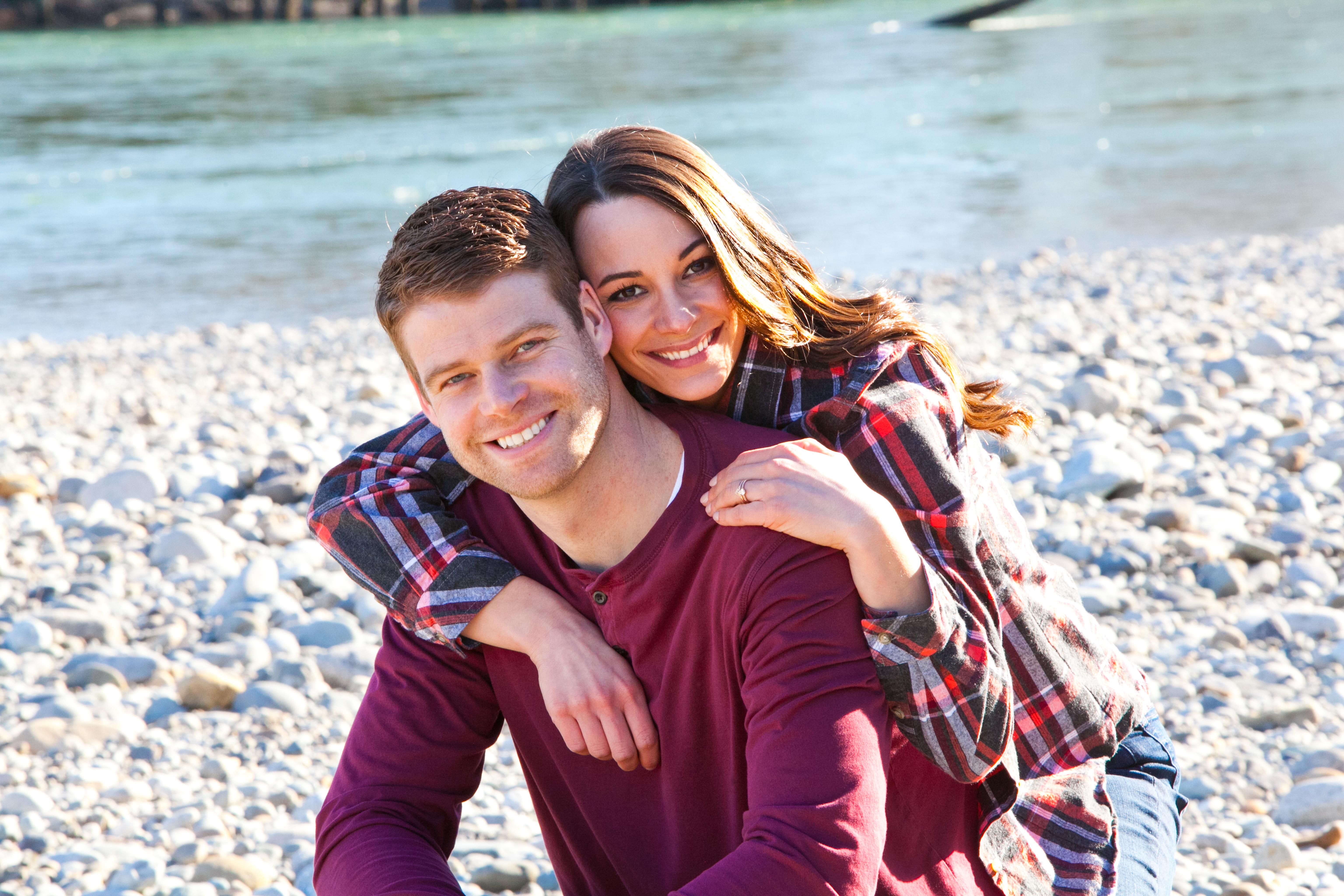 947981bf-1d83-4b4b-bf57-f1c8cd41a6d1