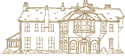 The Wedding Website of Ira Espinoza and Kayvaun Khoshkhou