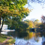 Prospect Park