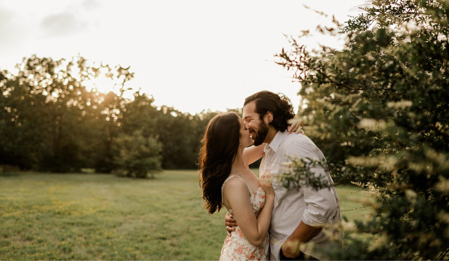 The Wedding Website of Katelyn Roden and Xavier Tijerina