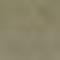 Longleaf