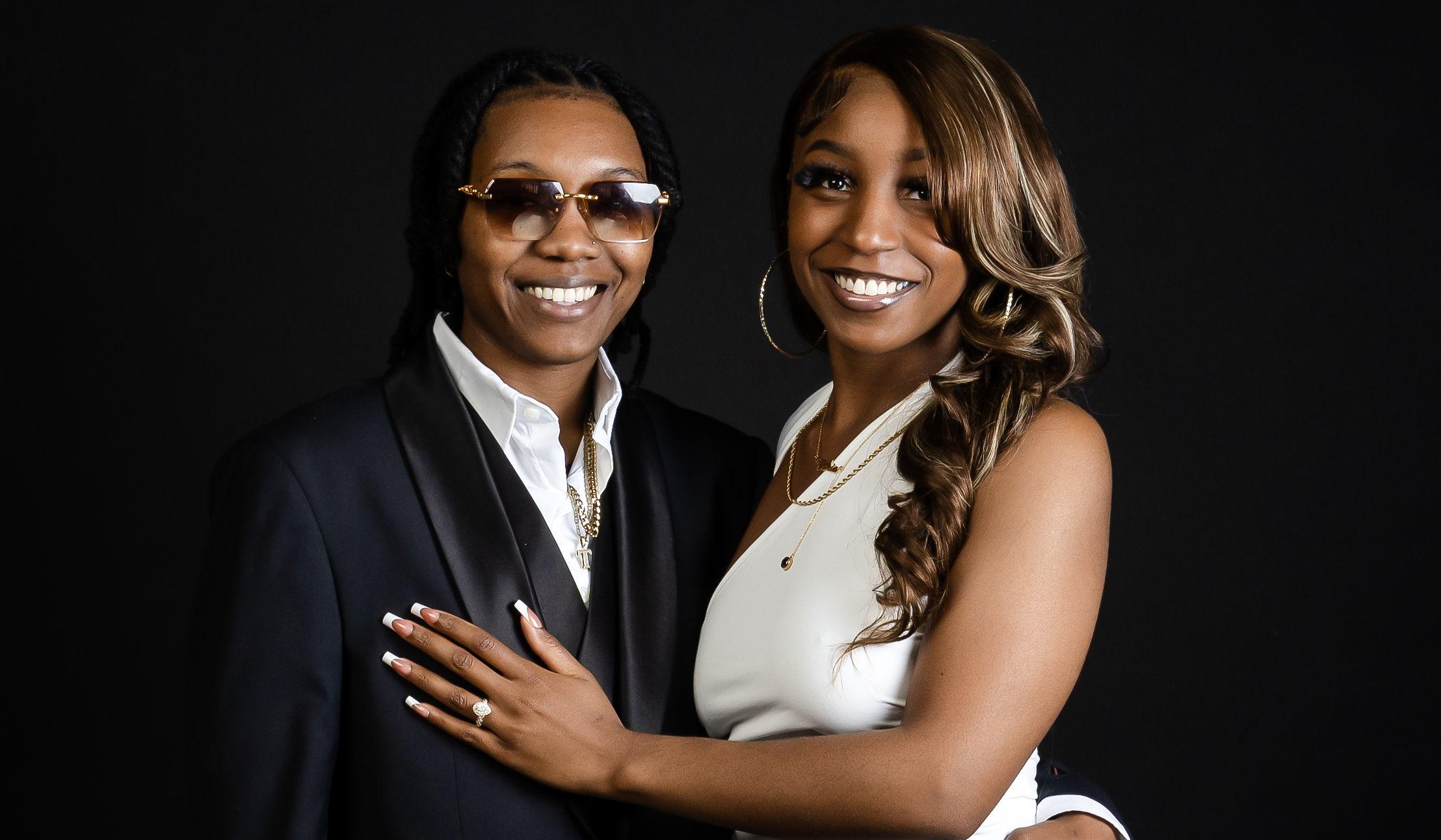 Hero Slideshow Image 0