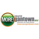 Tour Morgantown